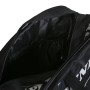 DUNLOP paletero club padel bag
