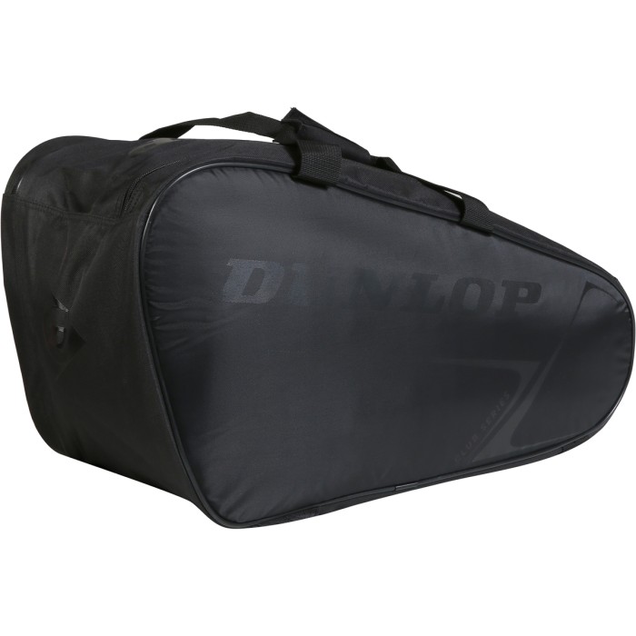 DUNLOP paletero club padel bag