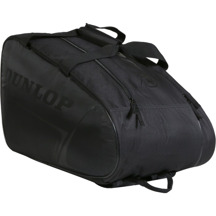 DUNLOP paletero club padel bag