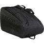 DUNLOP paletero club padel bag