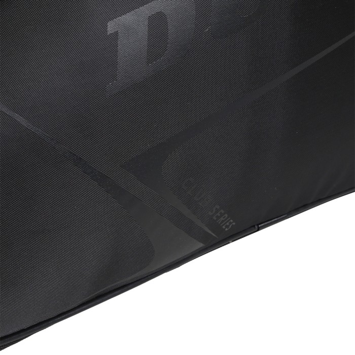 DUNLOP paletero club padel bag