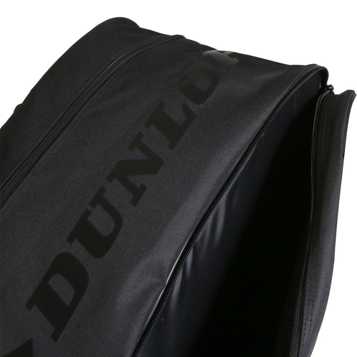 DUNLOP paletero club padel bag