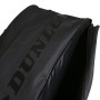 DUNLOP paletero club padel bag