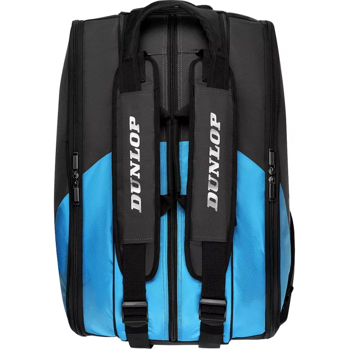 DUNLOP fx performance padel bag
