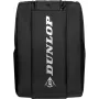 DUNLOP fx performance padel bag