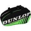 DUNLOP Intro padela soma