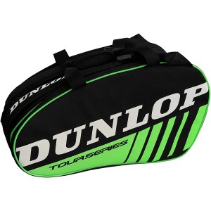 DUNLOP intro padel bag