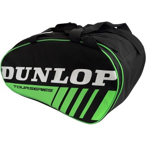 DUNLOP intro padel bag