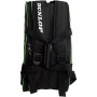 DUNLOP intro padel bag