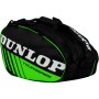 DUNLOP intro padel bag