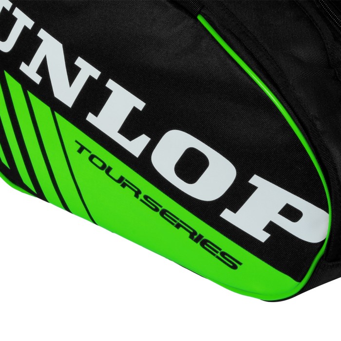 DUNLOP intro padel bag
