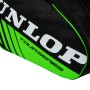 DUNLOP intro padel bag