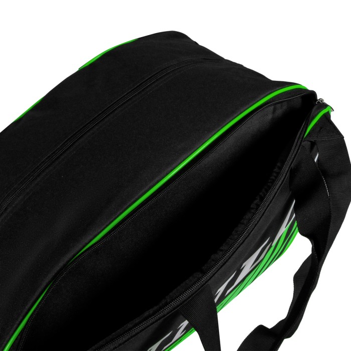 DUNLOP intro padel bag