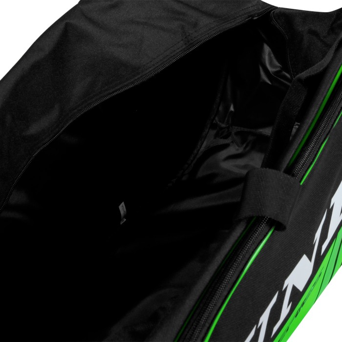 DUNLOP intro padel bag