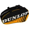 DUNLOP Intro padela soma