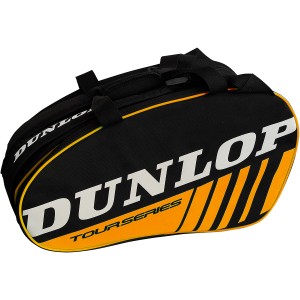 DUNLOP intro padel bag