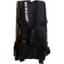 DUNLOP intro padel bag