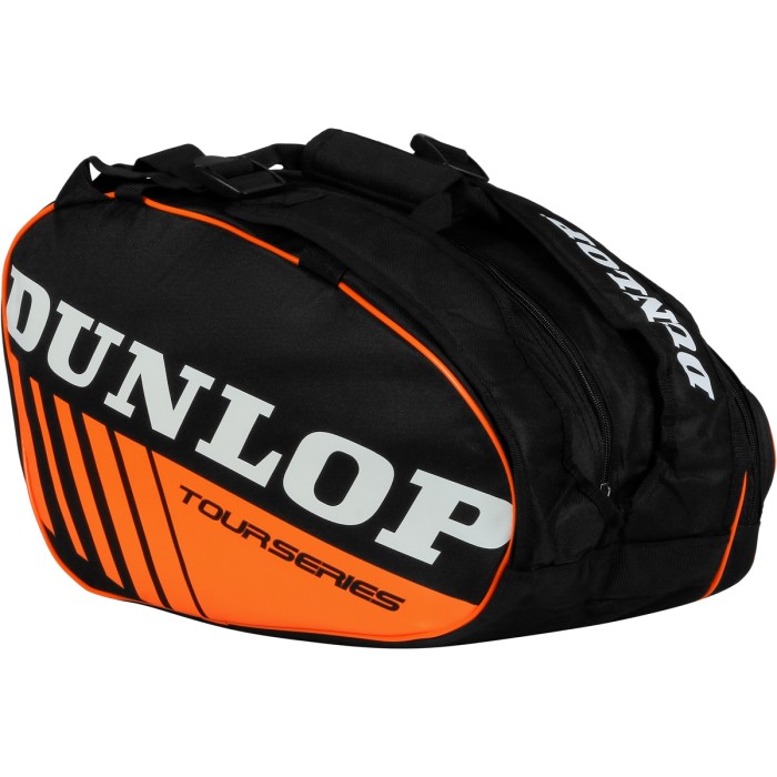DUNLOP intro padel bag