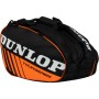 DUNLOP intro padel bag