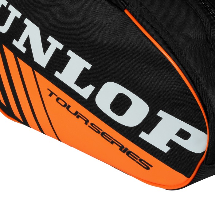 DUNLOP intro padel bag