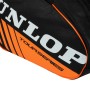 DUNLOP intro padel bag