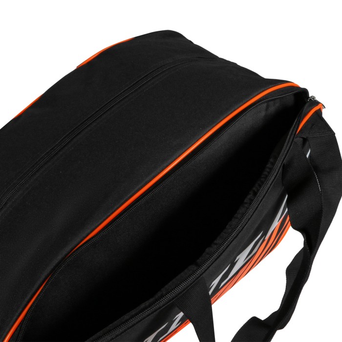 DUNLOP intro padel bag