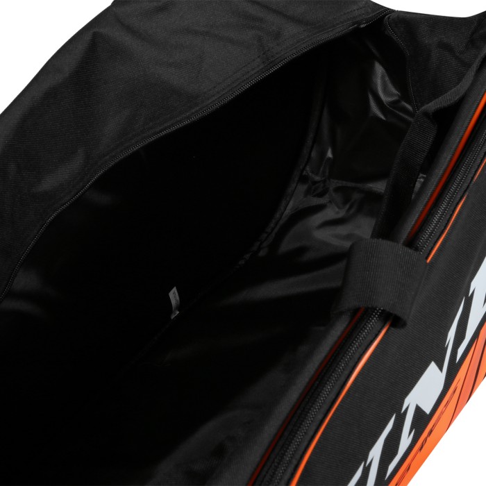 DUNLOP intro padel bag