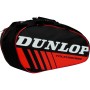 DUNLOP intro padel bag