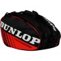 DUNLOP intro padel bag