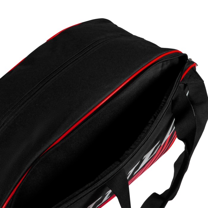 DUNLOP intro padel bag