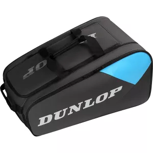 DUNLOP fx team padel bag