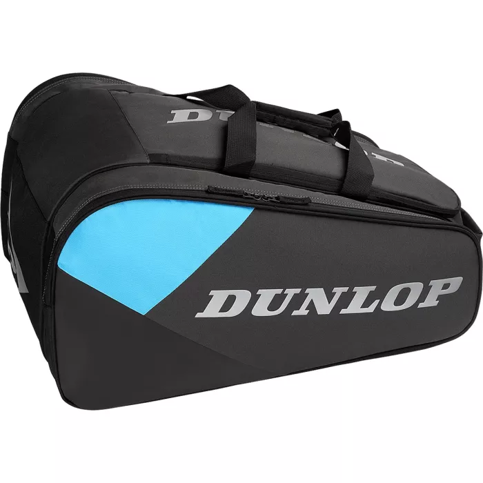 DUNLOP fx team padel bag