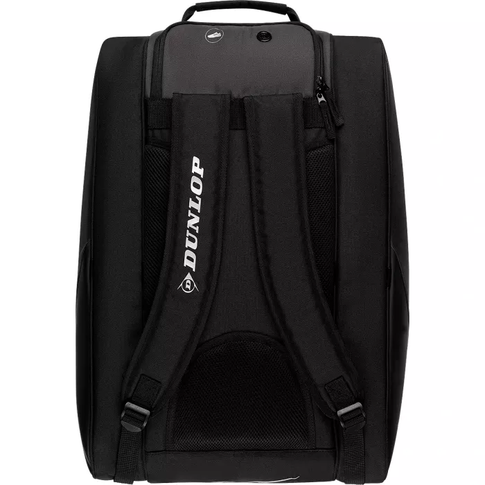 DUNLOP fx team padel bag