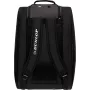 DUNLOP fx team padel bag