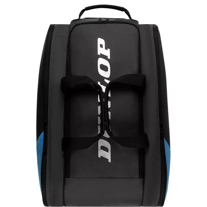 DUNLOP fx team padel bag