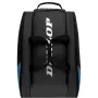 DUNLOP fx team padel bag