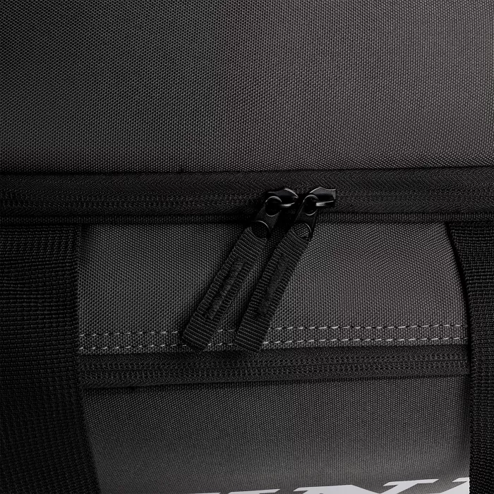 DUNLOP fx team padel bag