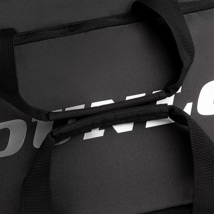 DUNLOP fx team padel bag