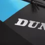 DUNLOP fx team padel bag