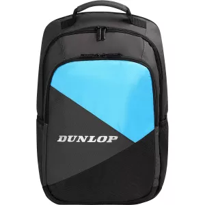 DUNLOP fx performance padel backpack