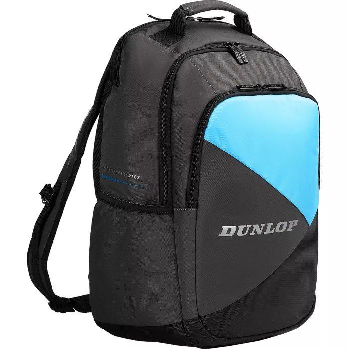 DUNLOP fx performance padel backpack