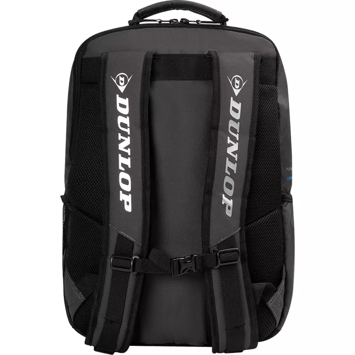 DUNLOP fx performance padel backpack
