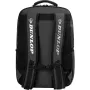 DUNLOP fx performance padel backpack