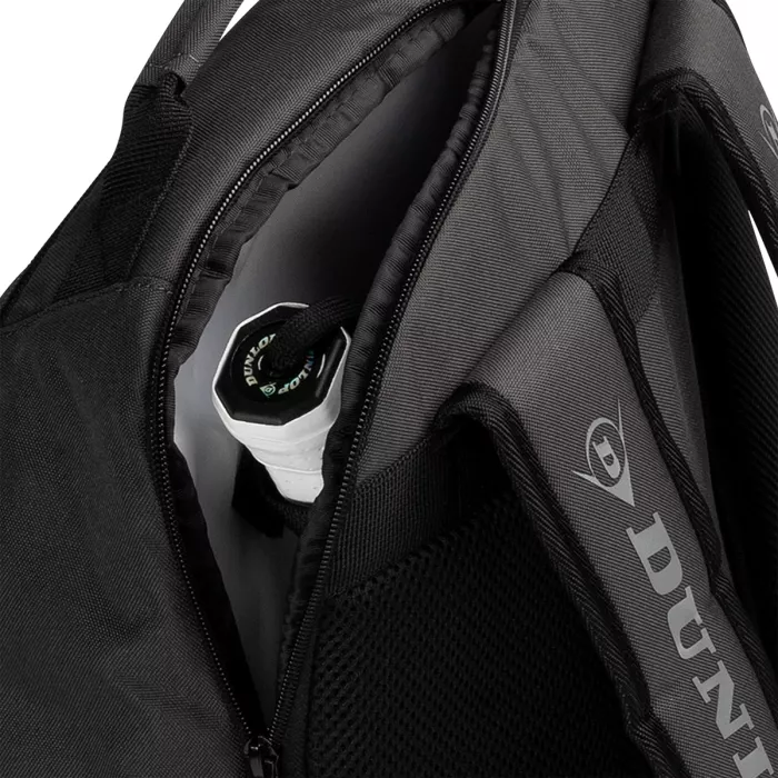 DUNLOP fx performance padel backpack