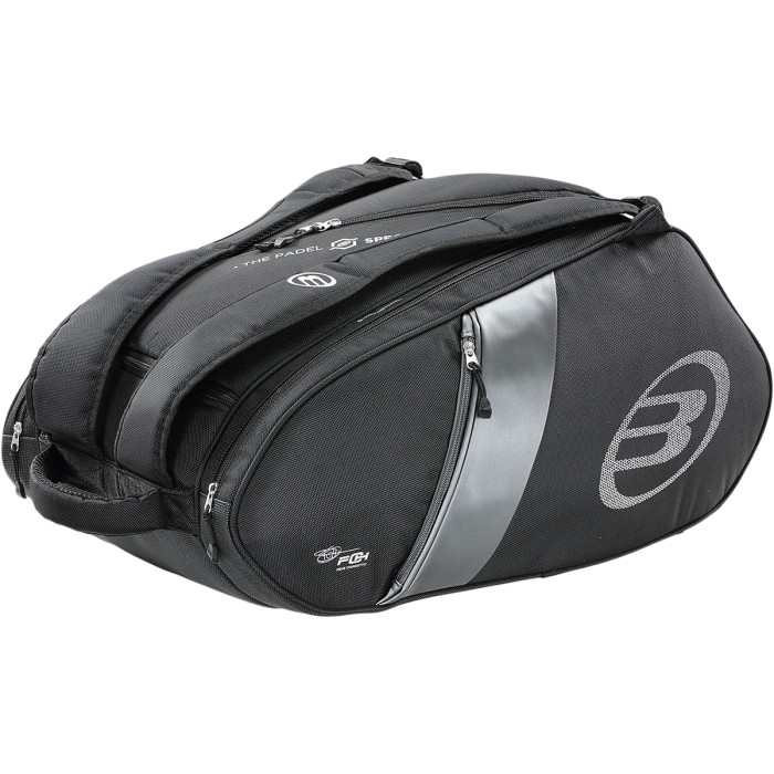 Padel bag BULLPADEL bpp-25020 neuron 005