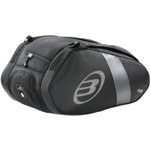 Padel bag BULLPADEL bpp-25020 neuron 005
