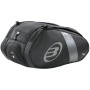 Padel bag BULLPADEL bpp-25020 neuron 005