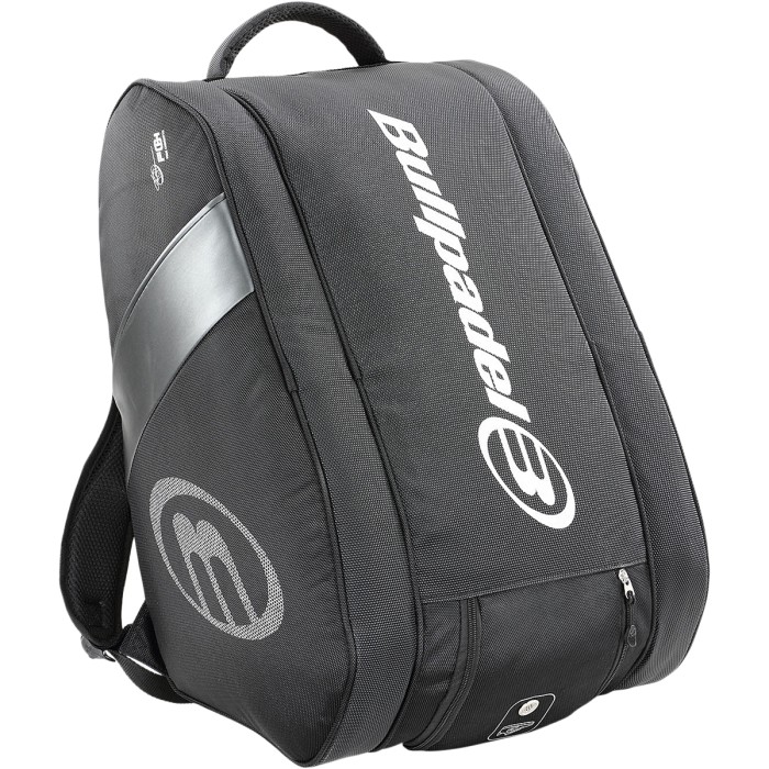 Padel bag BULLPADEL bpp-25020 neuron 005