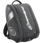 Padel bag BULLPADEL bpp-25020 neuron 005