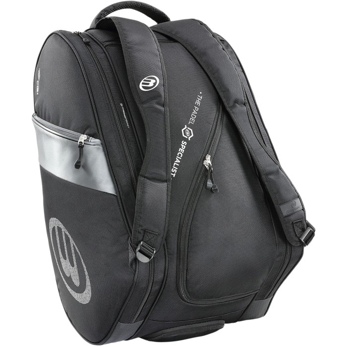 Padel bag BULLPADEL bpp-25020 neuron 005